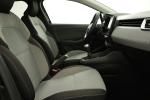 renault-clio-2025-gasolina-999cc