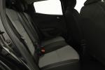 renault-clio-2025-gasolina-999cc