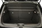 renault-clio-2025-gasolina-999cc