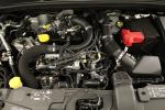 renault-clio-2025-gasolina-999cc