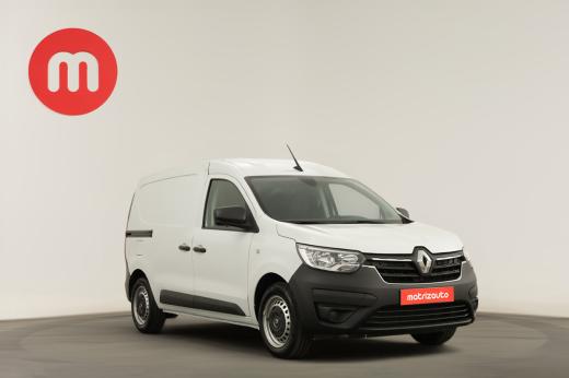 renault-express-2024-diesel-1461cc