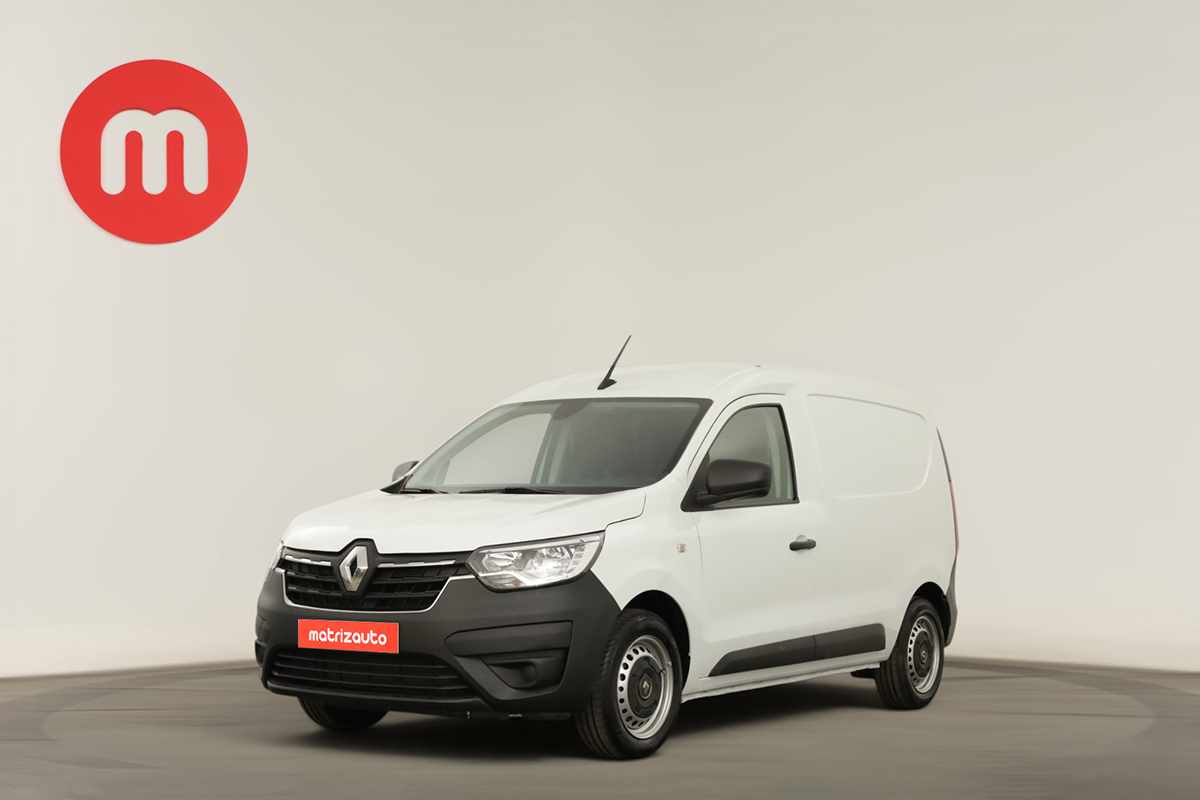 renault-express-2024-diesel-1461cc
