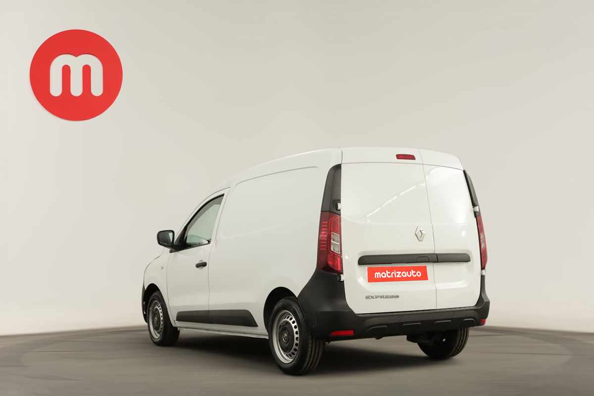 renault-express-2024-diesel-1461cc