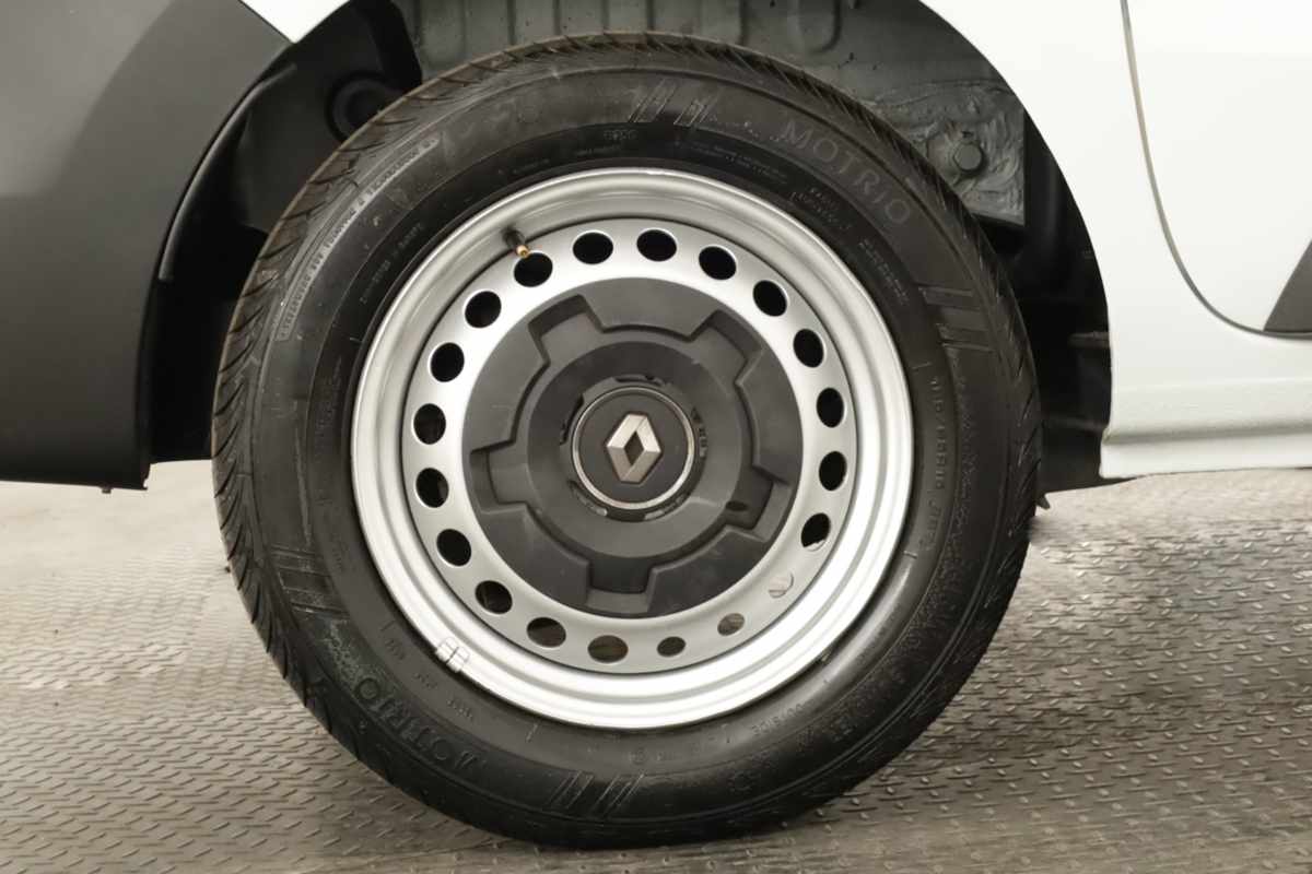 renault-express-2024-diesel-1461cc