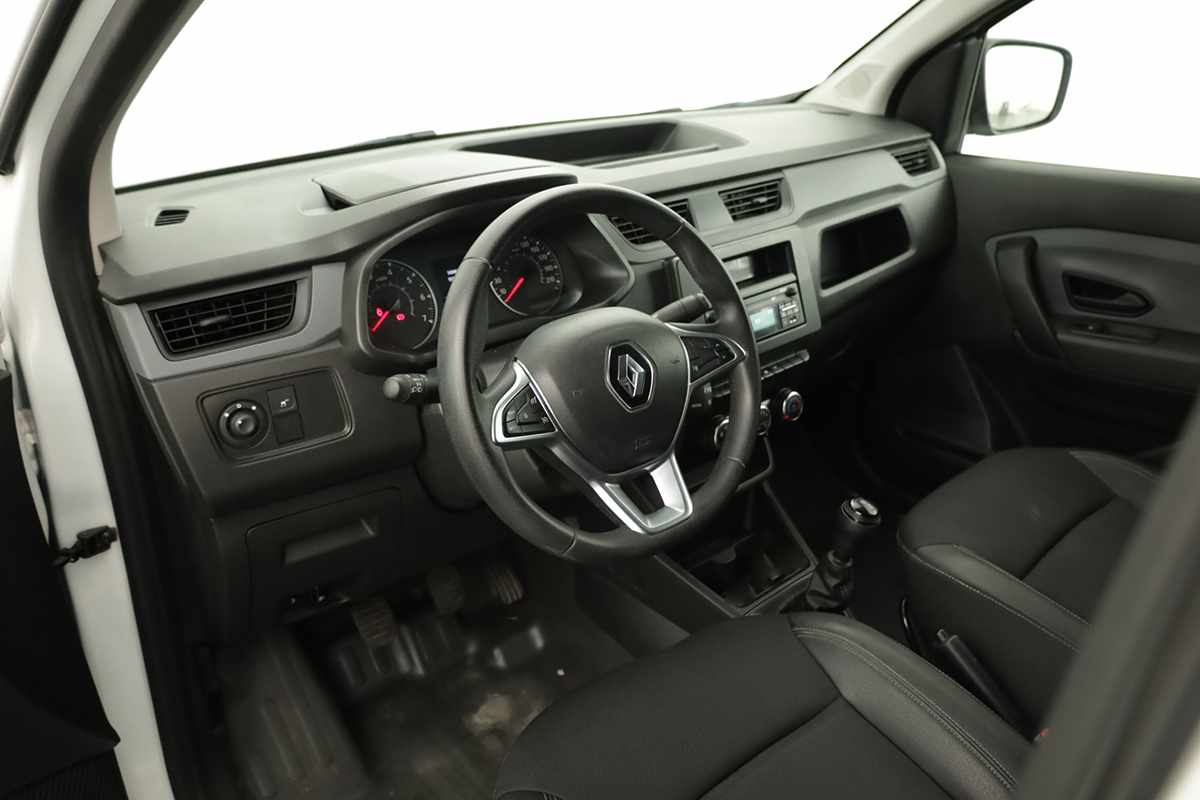 renault-express-2024-diesel-1461cc