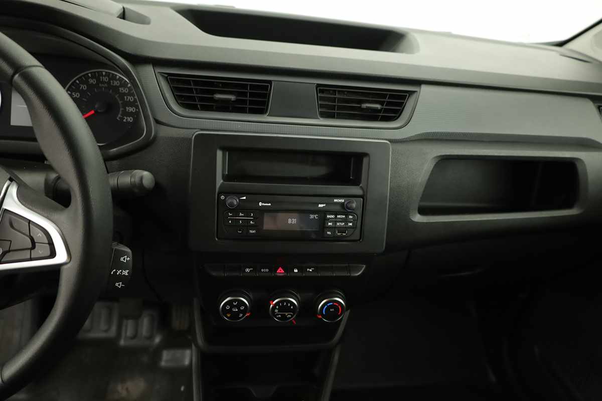 renault-express-2024-diesel-1461cc