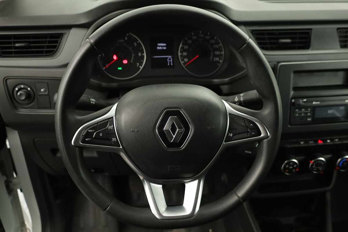 renault-express-2024-diesel-1461cc