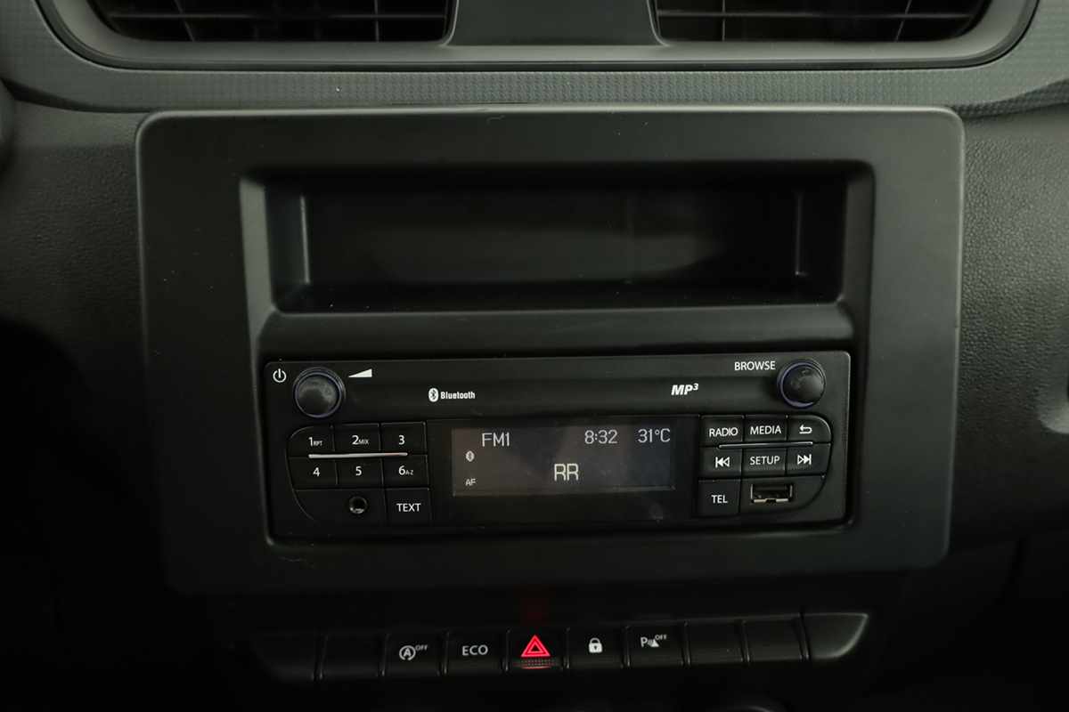renault-express-2024-diesel-1461cc