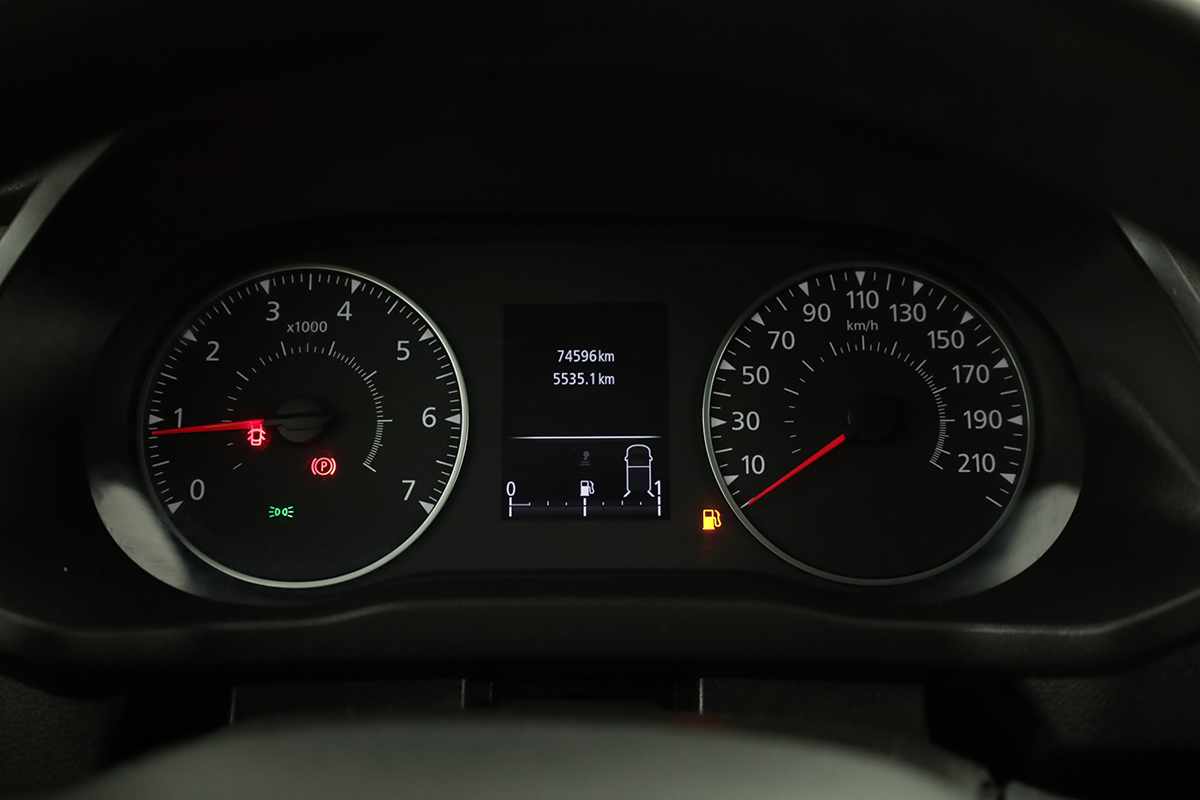 renault-express-2024-diesel-1461cc