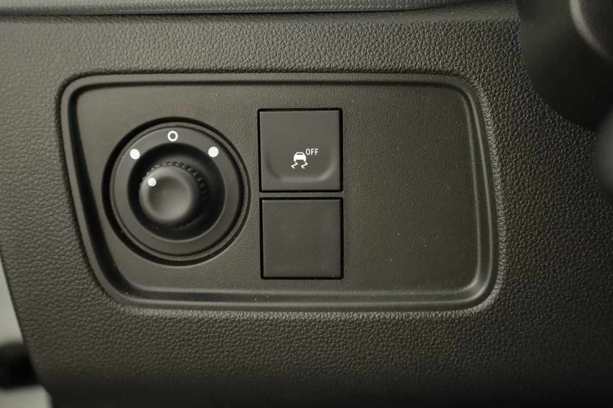 renault-express-2024-diesel-1461cc