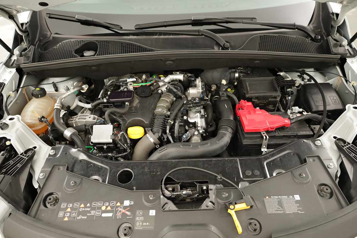 renault-express-2024-diesel-1461cc