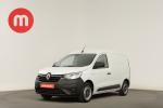renault-express-2024-diesel-1461cc