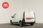 renault-express-2024-diesel-1461cc