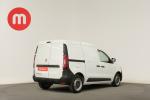 renault-express-2024-diesel-1461cc