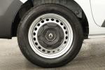 renault-express-2024-diesel-1461cc