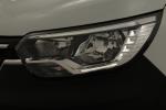 renault-express-2024-diesel-1461cc