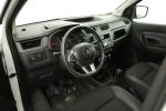 renault-express-2024-diesel-1461cc