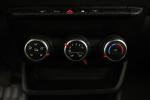 renault-express-2024-diesel-1461cc