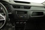 renault-express-2024-diesel-1461cc