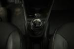 renault-express-2024-diesel-1461cc