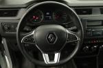 renault-express-2024-diesel-1461cc