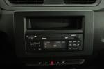renault-express-2024-diesel-1461cc