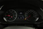 renault-express-2024-diesel-1461cc