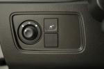 renault-express-2024-diesel-1461cc