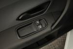 renault-express-2024-diesel-1461cc