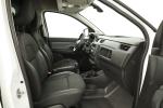 renault-express-2024-diesel-1461cc