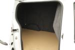 renault-express-2024-diesel-1461cc