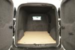 renault-express-2024-diesel-1461cc