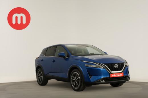 nissan-qashqai-2023-gasolina-1332cc