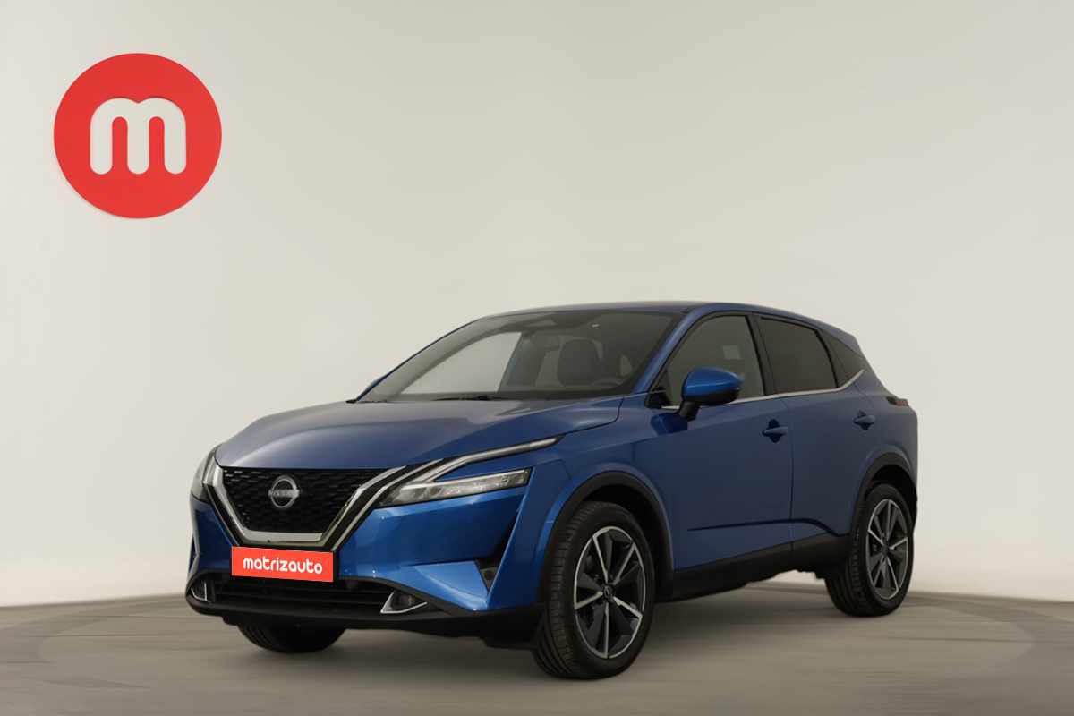nissan-qashqai-2023-gasolina-1332cc