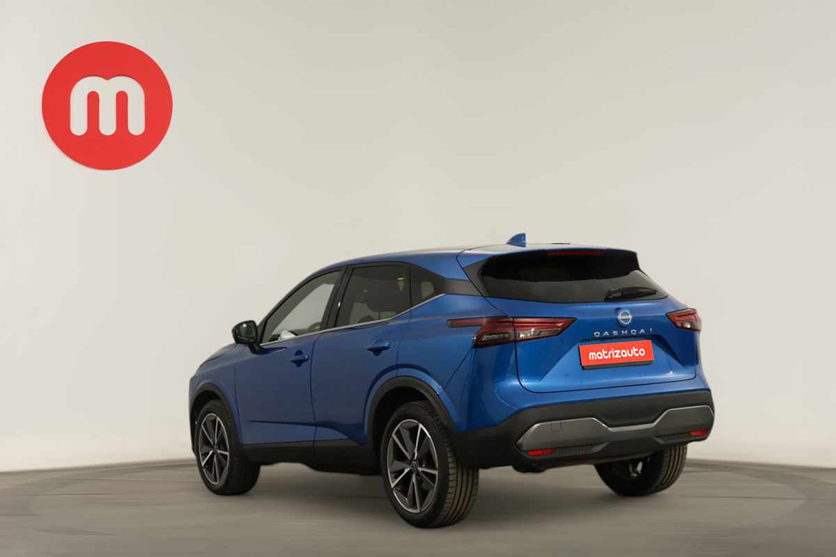 nissan-qashqai-2023-gasolina-1332cc