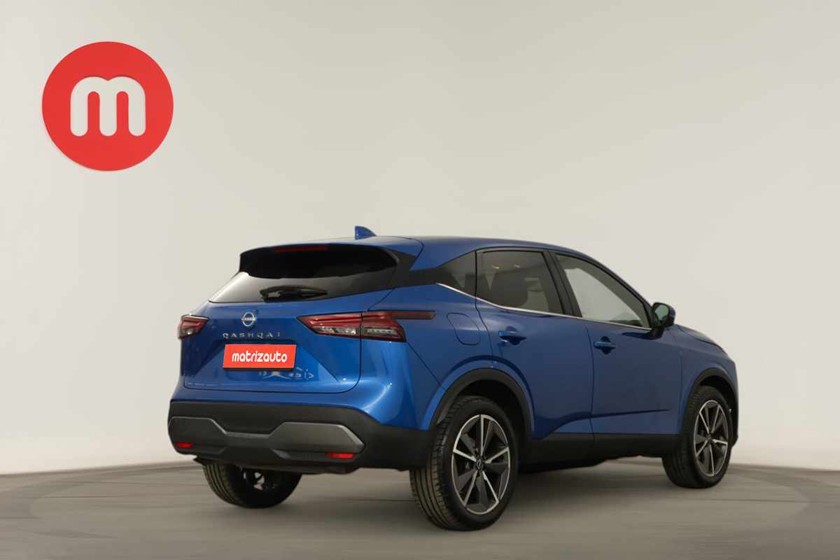nissan-qashqai-2023-gasolina-1332cc