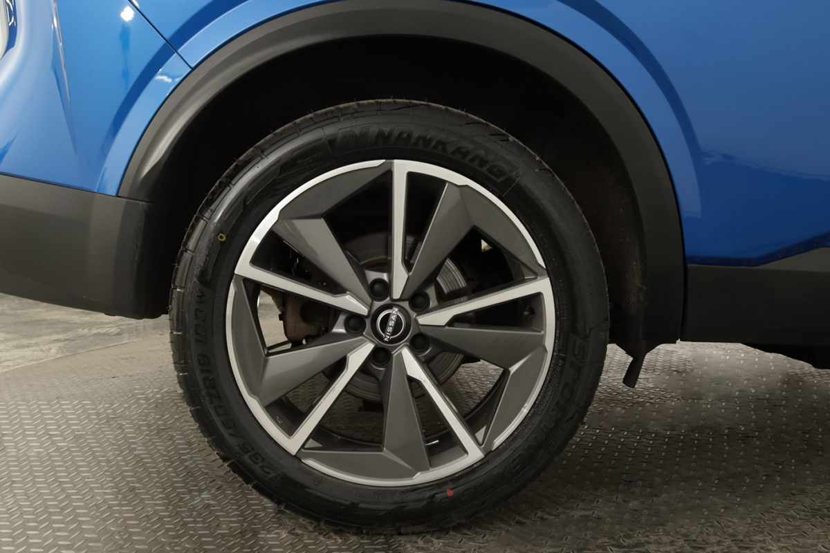 nissan-qashqai-2023-gasolina-1332cc