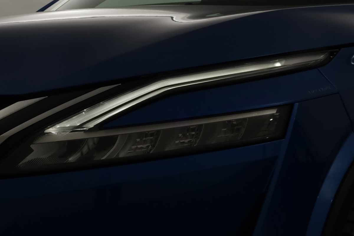 nissan-qashqai-2023-gasolina-1332cc