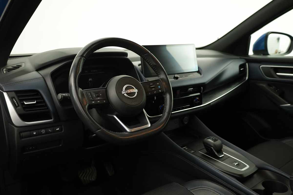nissan-qashqai-2023-gasolina-1332cc