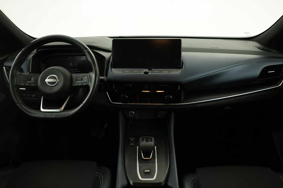 nissan-qashqai-2023-gasolina-1332cc