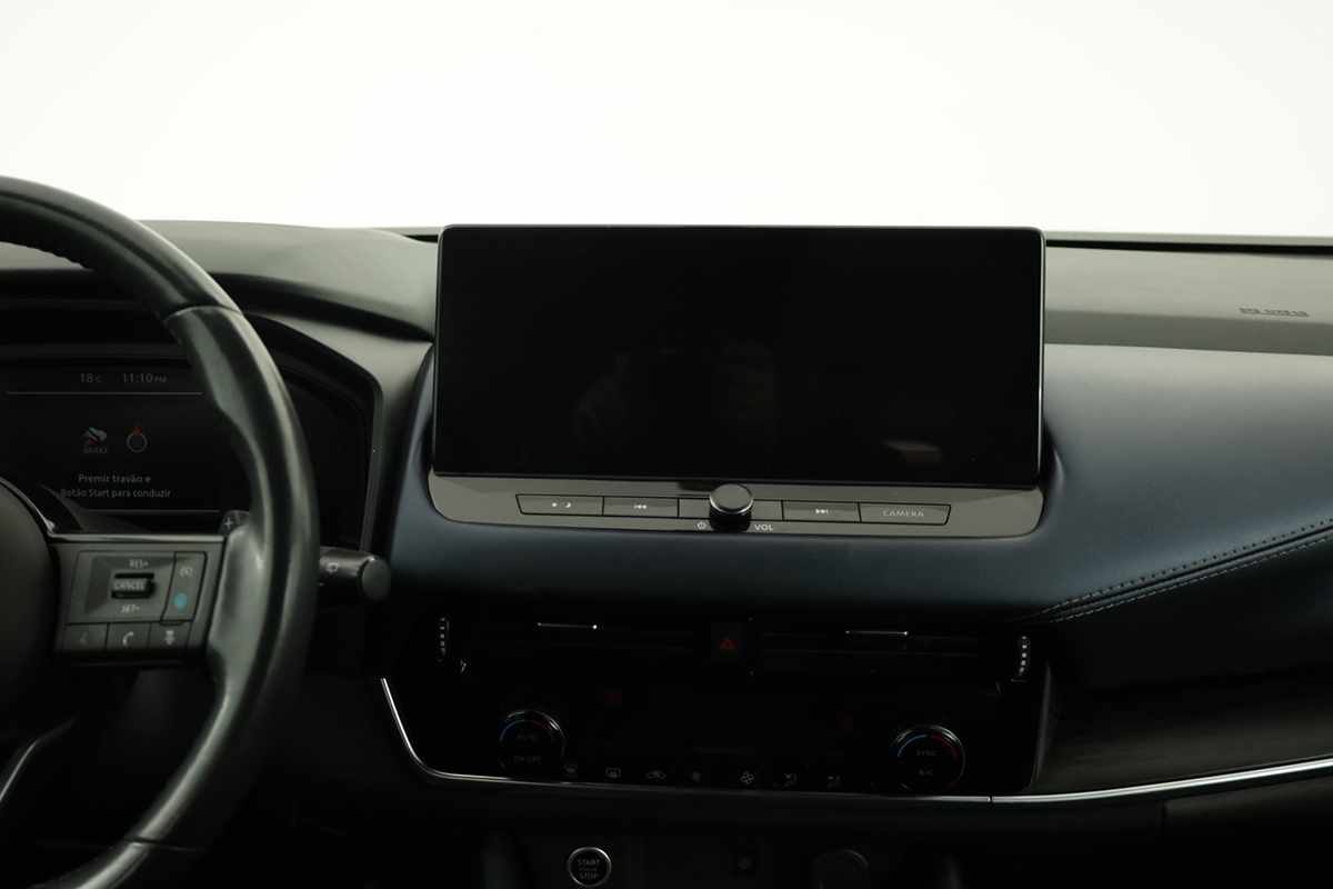 nissan-qashqai-2023-gasolina-1332cc