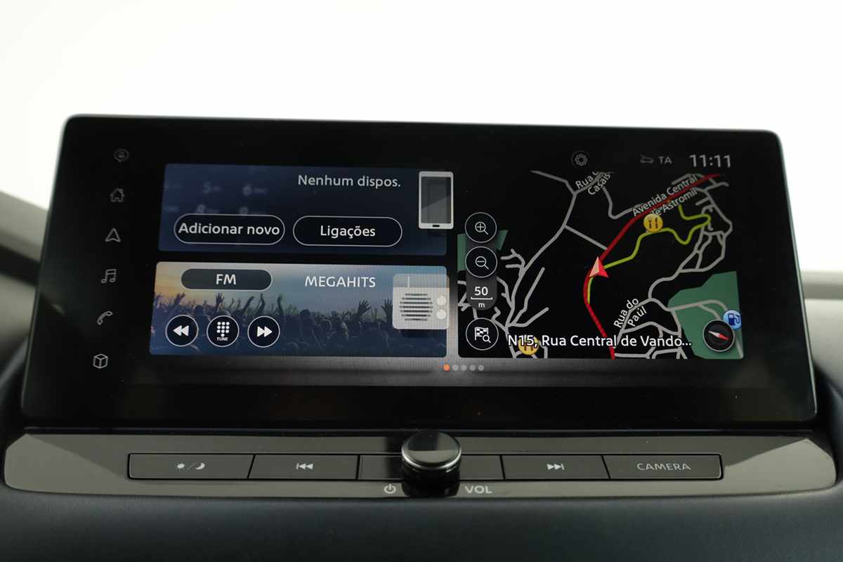 nissan-qashqai-2023-gasolina-1332cc