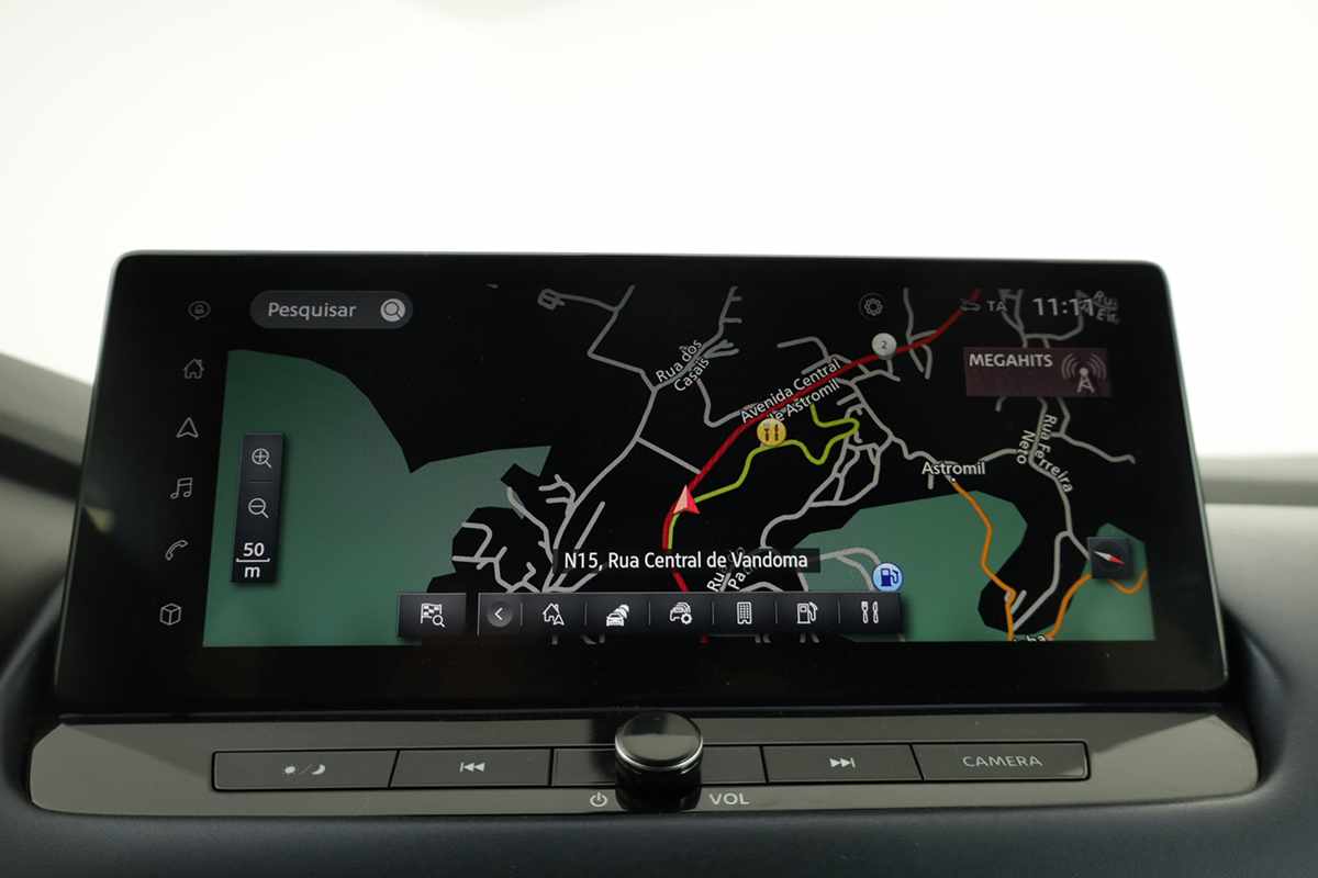 nissan-qashqai-2023-gasolina-1332cc