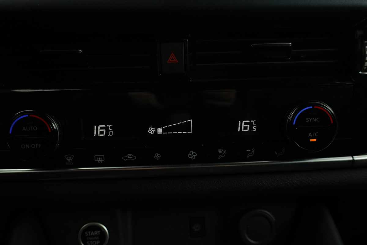 nissan-qashqai-2023-gasolina-1332cc