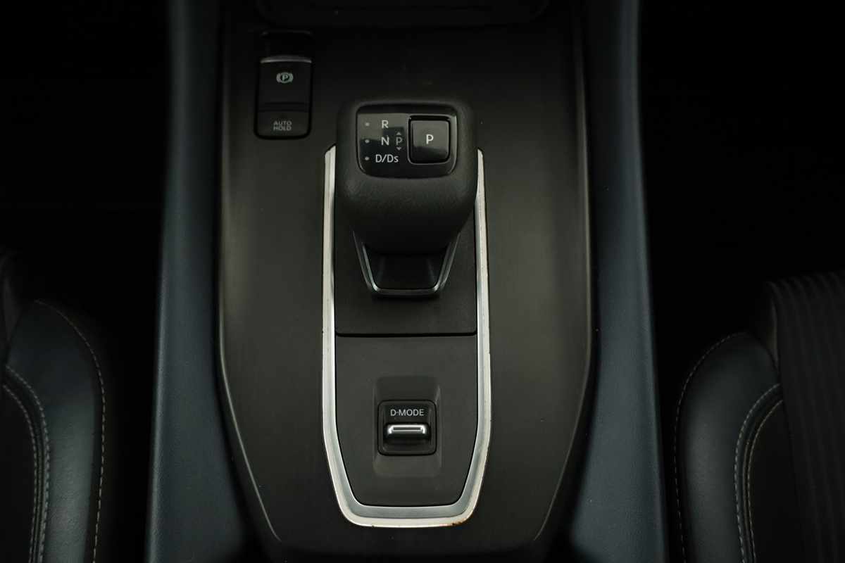 nissan-qashqai-2023-gasolina-1332cc