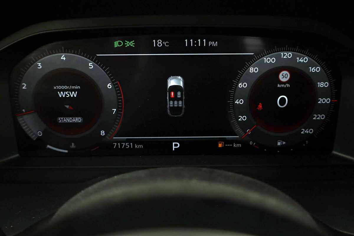 nissan-qashqai-2023-gasolina-1332cc