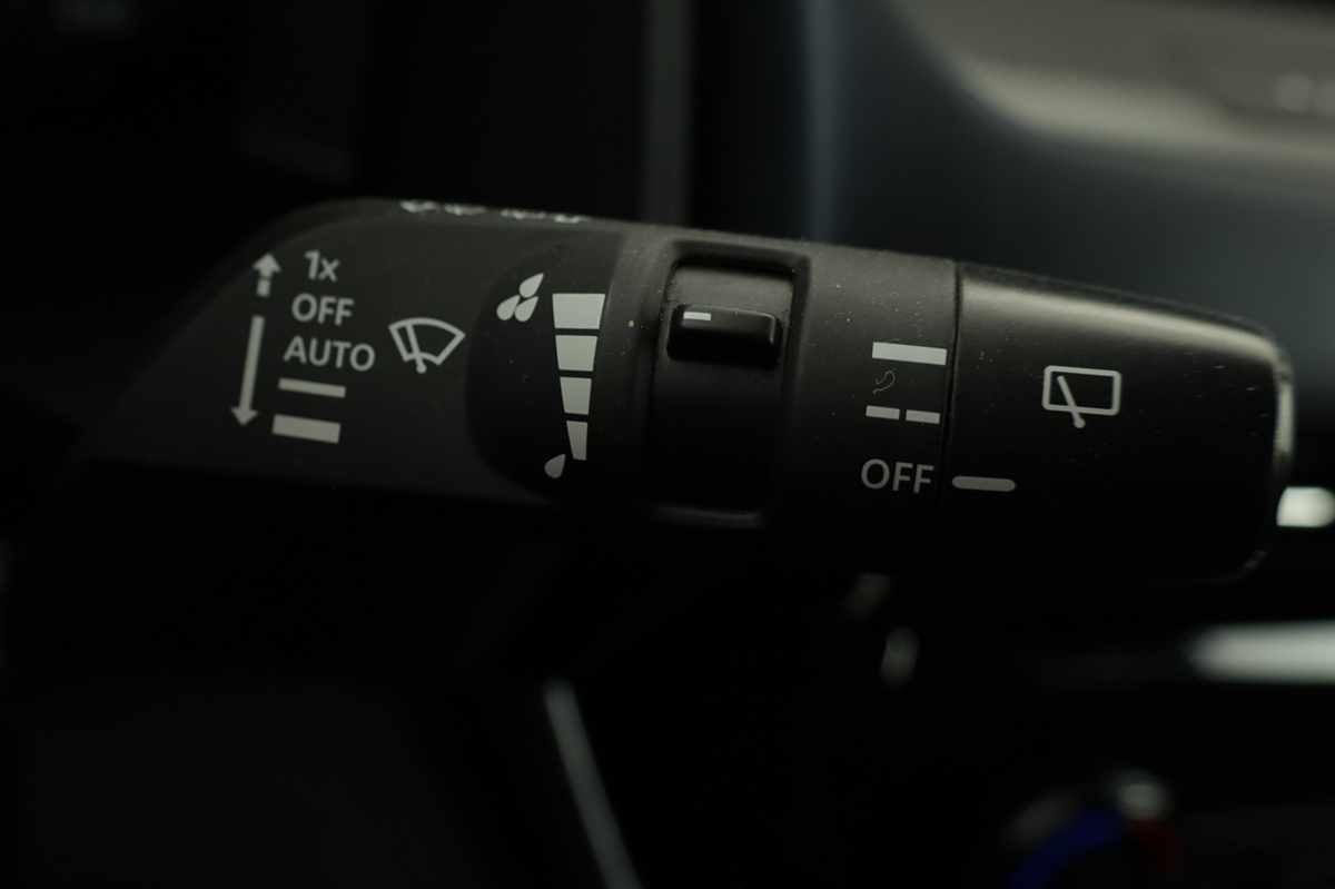 nissan-qashqai-2023-gasolina-1332cc