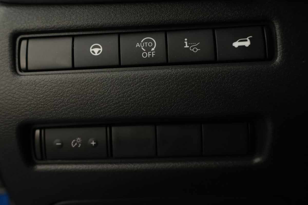 nissan-qashqai-2023-gasolina-1332cc