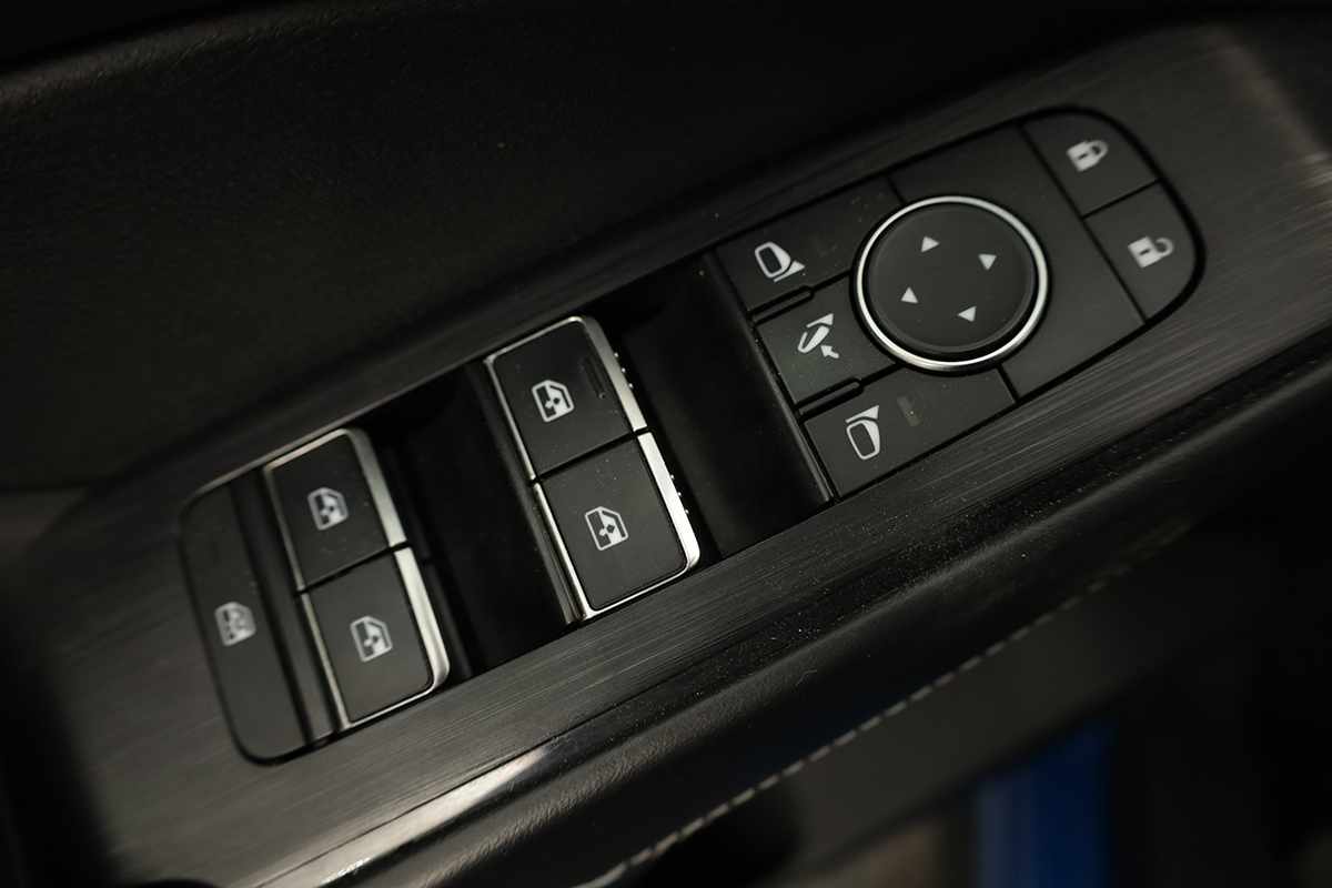 nissan-qashqai-2023-gasolina-1332cc