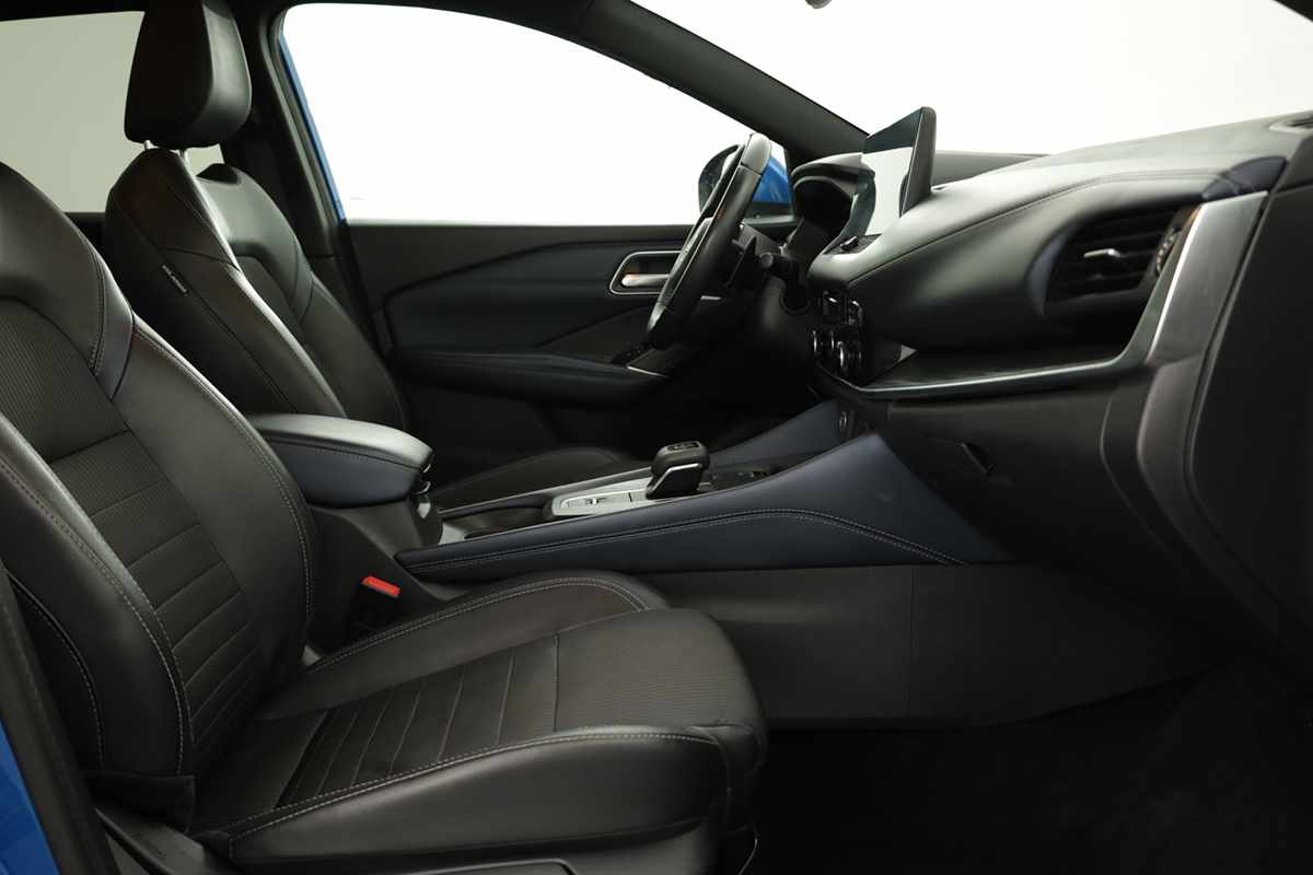 nissan-qashqai-2023-gasolina-1332cc